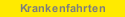Krankenfahrten